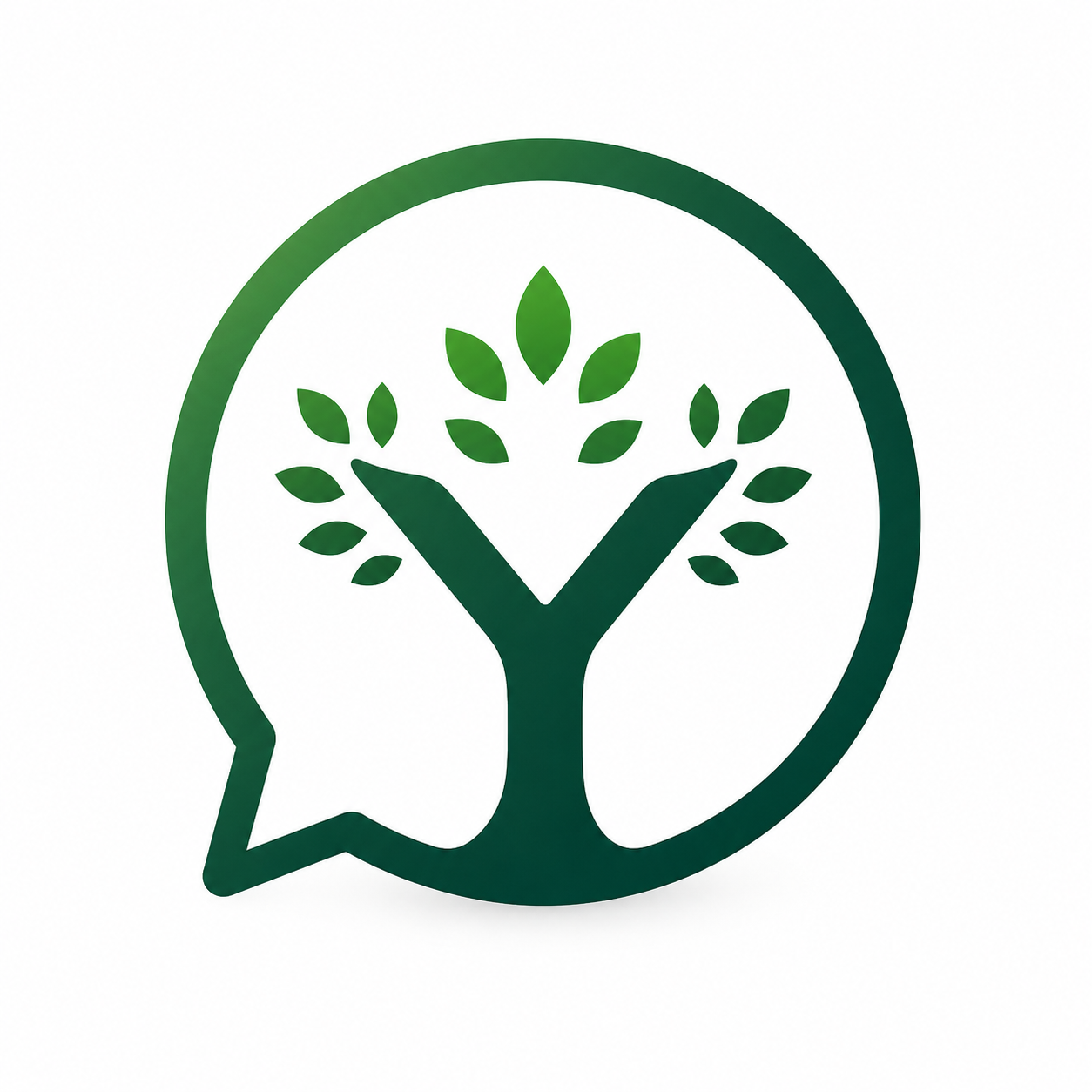 TODY logo